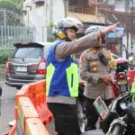 Img 20250408 Wa0008