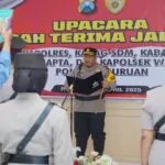 Img 20250409 Wa0109