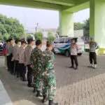 Img 20250419 Wa0003