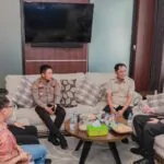Img 20250422 Wa0029