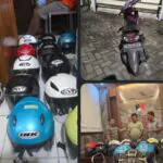 Img 20250423 Wa0038