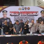 Img 20250423 Wa0043