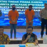 Img 20250425 Wa0061