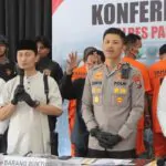 Img 20250429 Wa0009