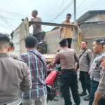 Img 20250430 Wa0010
