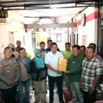 Img 20250424 103552