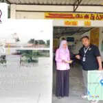 Img 20250501 Wa0024