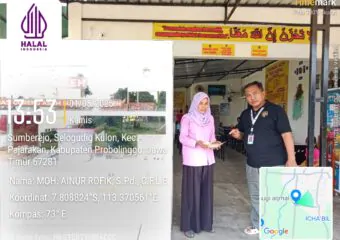 Img 20250501 Wa0024