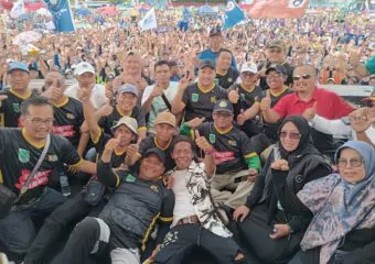 Img 20250501 Wa0028