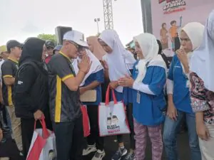 Img 20250501 Wa0029