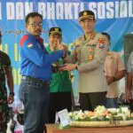 Img 20250501 Wa0034