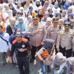 Img 20250501 Wa0040