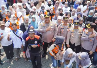 Img 20250501 Wa0040