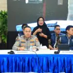 Img 20250503 Wa0013