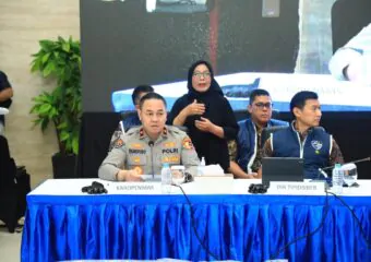Img 20250503 Wa0013