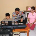 Img 20250505 Wa0021