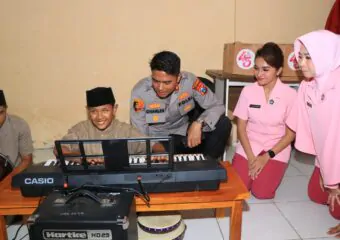 Img 20250505 Wa0021