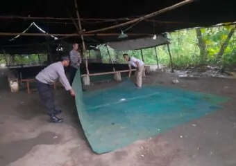 Img 20250505 Wa0023