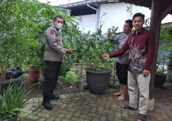 Img 20250505 Wa0027