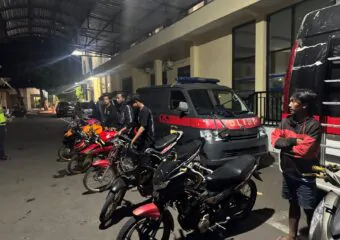 Img 20250505 Wa0039
