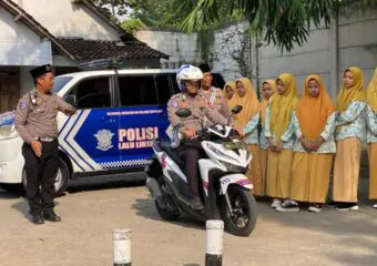 Img 20250505 Wa0040