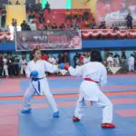 Img 20250506 Wa0016