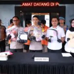 Img 20250506 Wa0040