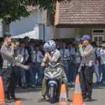 Img 20250506 Wa0043