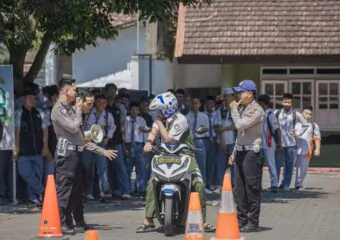 Img 20250506 Wa0043