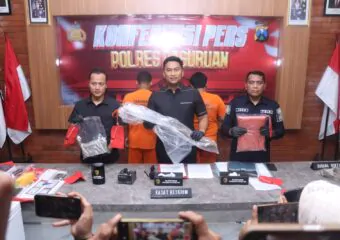 Img 20250506 Wa0054