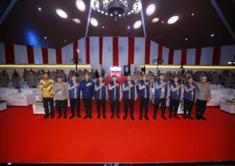 Img 20250506 Wa0108