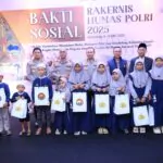 Img 20250506 Wa0110
