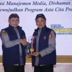 Img 20250506 Wa0118