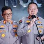 Img 20250506 Wa0126
