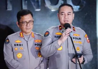 Img 20250506 Wa0126