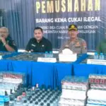 Img 20250507 Wa0029