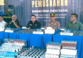 Img 20250507 Wa0029