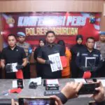 Img 20250507 Wa0048
