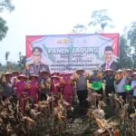 Img 20250507 Wa0075
