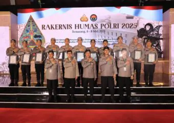 Img 20250508 Wa0030