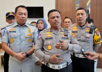 Img 20250509 Wa0000