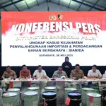 Img 20250509 Wa0002