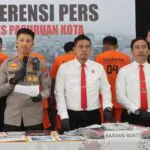 Img 20250509 Wa0014