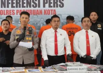 Img 20250509 Wa0014