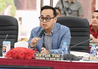 Img 20250510 Wa0048