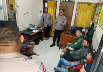 Img 20250512 Wa0010