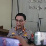 Img 20250512 Wa0015
