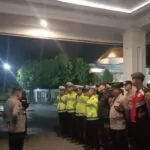 Img 20250514 Wa0023