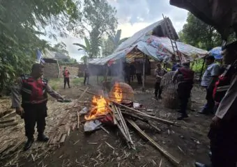 Img 20250514 Wa0042