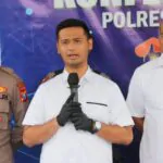 Img 20250514 Wa0043
